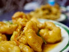 -林之六八·6886大连老菜馆