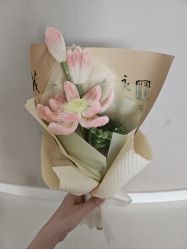 -妈咪呗呗月子中心(湘湖店)
