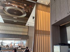 -田舍家Inakaya(天汇igc店)