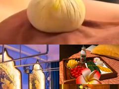 -泰迦 泰式古法抓胧筋水疗SPA