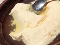 -贡宴盐帮菜自贡驻京联络处餐厅