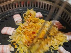 -炭之家·齐齐哈尔非遗烤肉·鲜切直供(中央大街店)