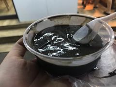 -鞠氏黑芝麻糊(水塔店)