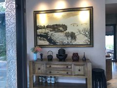 -品渔味湖鲜馆(拈花湾店)