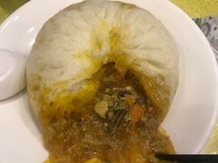 -孟家蟹包(锦绣街店)