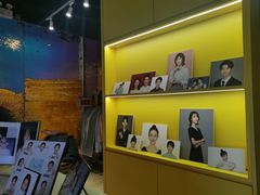-方快-照相馆(189弄广场店)