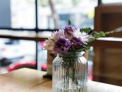 -UPPER KITCHEN(延安路店)