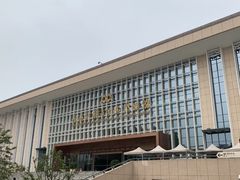 -广西壮族自治区博物馆