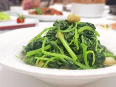 -北京厨房(SKP店)