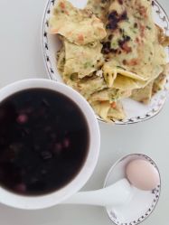 -孩子王(新北万达广场店)