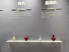 -万达广场(南昌红谷滩店)
