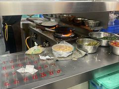 -舒记粉店(七星路店)