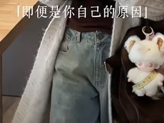 -王记原汤牛肉粉(千叶中央街区店)