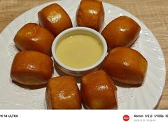-石鼎香·非遗淮扬火锅(江都龙川桥店)
