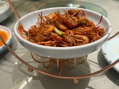 -满江红大酒店(城站店)