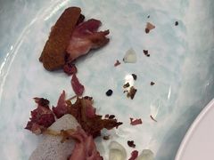 -品大三·经典淮扬菜(大行宫店)