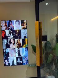 -左岸摄影写真(天津旗舰店)