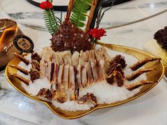 -鱼凫人家