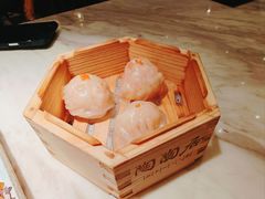 -陶陶居酒家(正佳广场店)