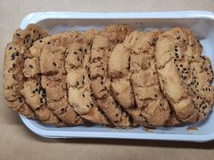 -小汪糕点(万达茂店)