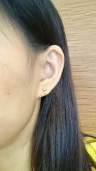 -花师傅专业穿耳洞