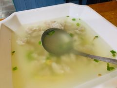 -温州一家人美食(西木头市店)