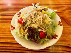 -坂吉屋·居酒屋深夜食堂(龙湖店)