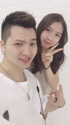 点击看大图 -P.STYLE派斯造型