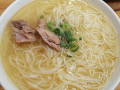 -海汇源老烧麦店(东大街总店)