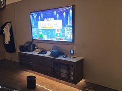 -慢享生活·汤泉SPA(同安城南店)