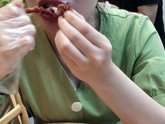 -老韩煸鸡·中国炸鸡(摩尔城店)