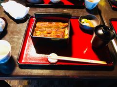 -料亭菊水楼