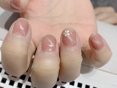 -海底捞火锅(王府井银泰in88店)
