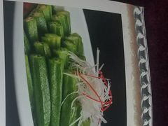 -生宇山珍野生菌汤锅•始于1999(双流古塔店)
