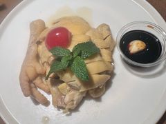 -新发现(宝山龙湖店)