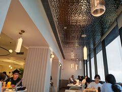 -必胜客(海滨店)