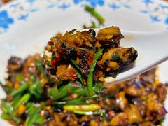 -烹湘·鲜炒湖南土菜(海珠店)
