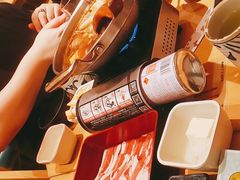 -沼津港渔市(宏伊国际广场店)