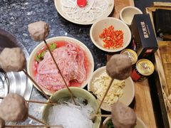 -蜀大侠火锅(寰球文化地标·总府店)