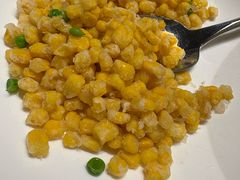 -沈灶河豚宴·河豚融合餐厅(汉中路店)
