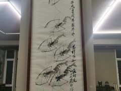 -竹吟山房