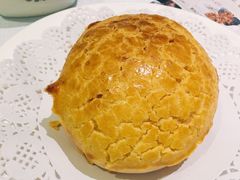 -玉玲珑(陆家嘴店)