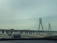 -老赵面店(大西路店)