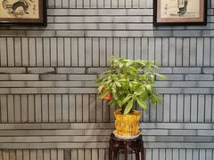 -丽华园(青少年宫店)