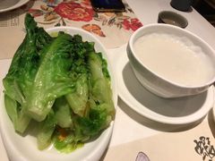 -虾饺妹·酒家(金碧店)