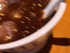 -三凤酒家·百年无锡菜(清扬茂业店)