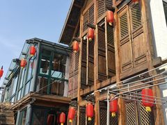 -慢丽江·云南野生菌土鸡锅(西山店)