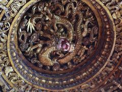 -贤良祠