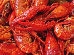-袁老大龙虾(石鼓路总店)