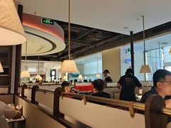 -码头见·潮汕菜(领展中心城店)